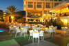 Le Jardin Resort Hotel 